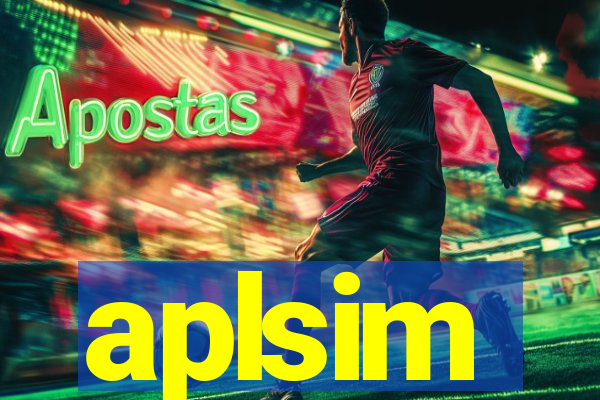 aplsim