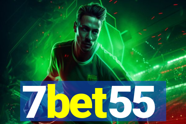 7bet55