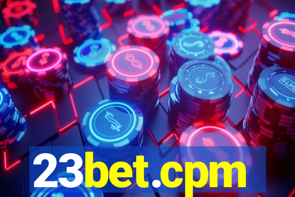 23bet.cpm