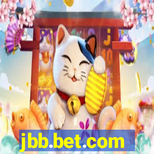 jbb.bet.com