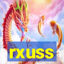 rxuss