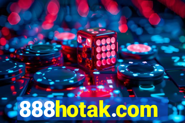 888hotak.com