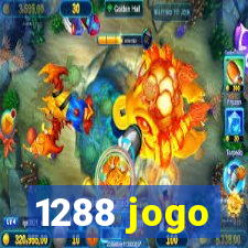 1288 jogo