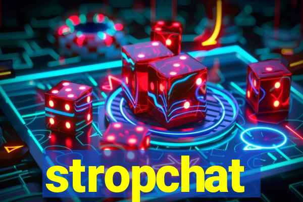 stropchat