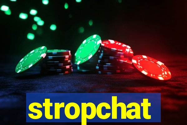 stropchat