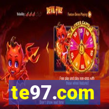 te97.com