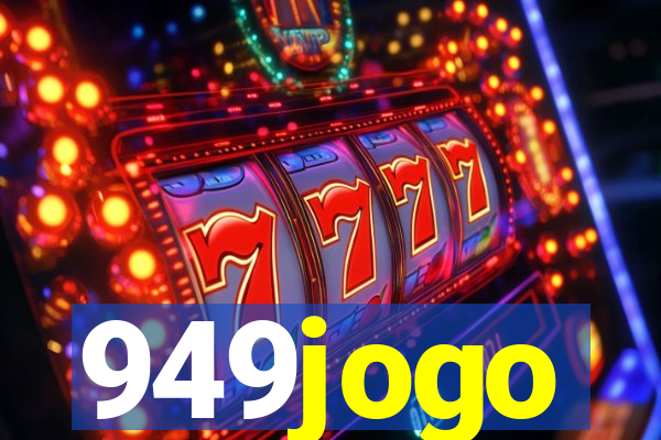 949jogo