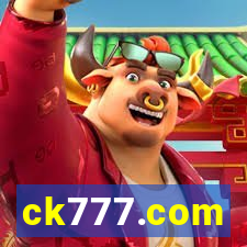 ck777.com