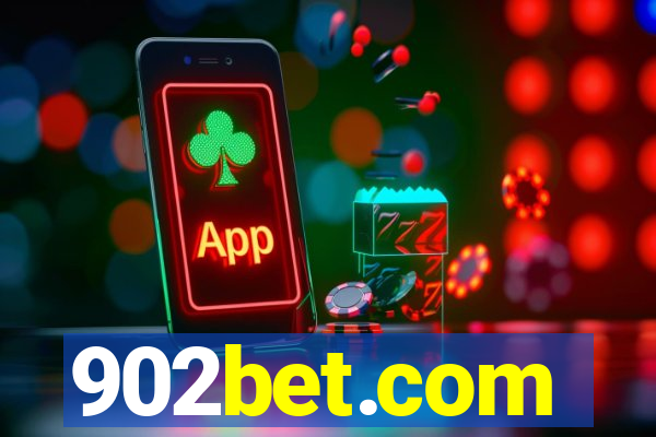 902bet.com