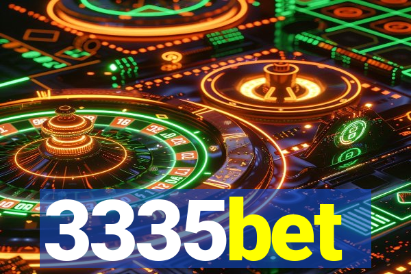 3335bet