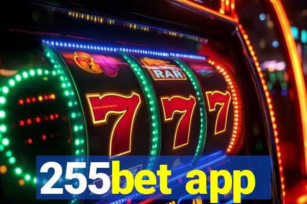 255bet app