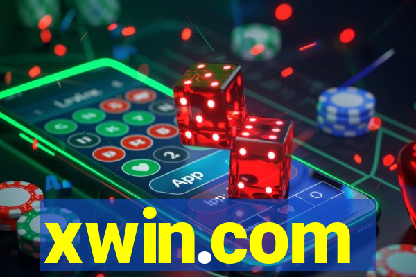 xwin.com