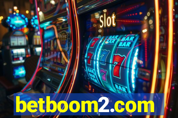 betboom2.com