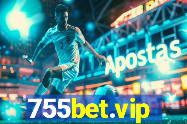 755bet.vip