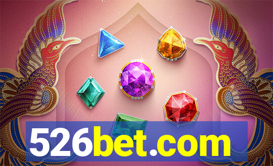 526bet.com