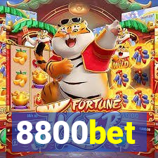 8800bet