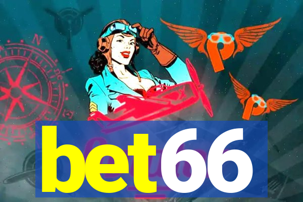 bet66