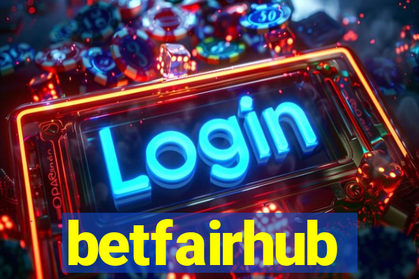 betfairhub