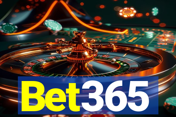 Bet365