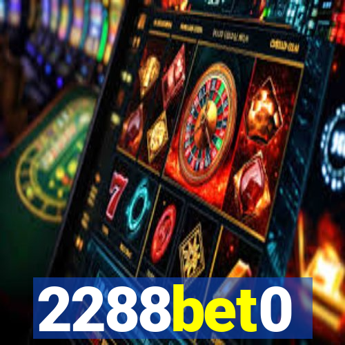 2288bet0