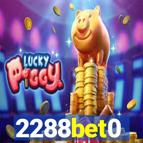 2288bet0