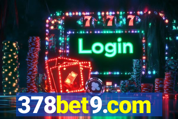 378bet9.com