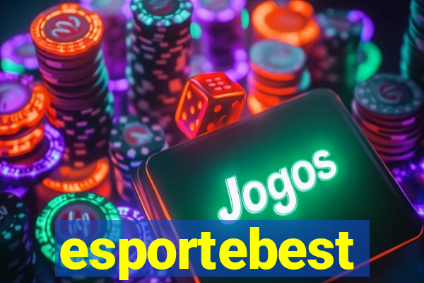 esportebest