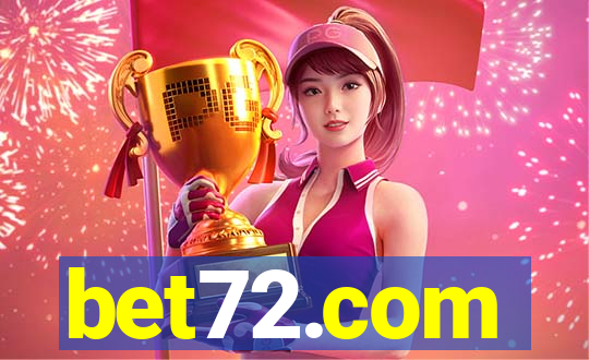 bet72.com