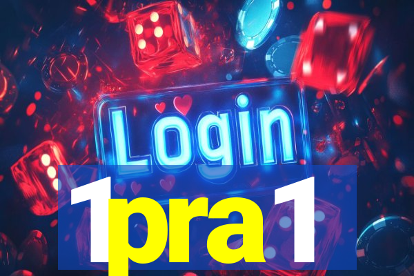 1pra1