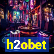 h2obet