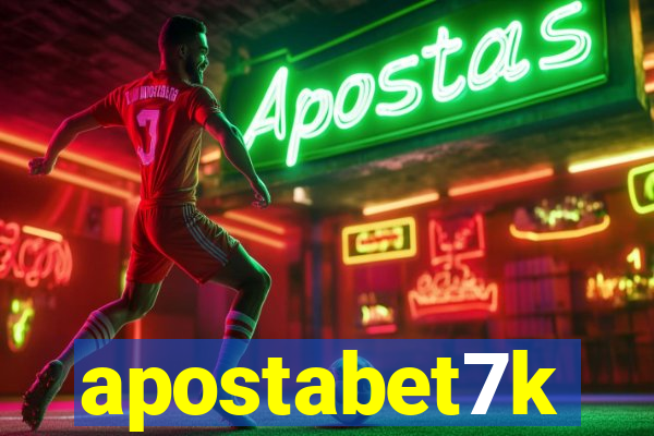 apostabet7k