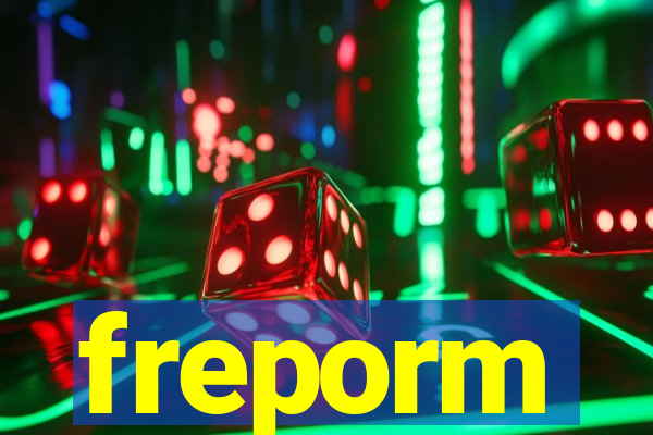 freporm