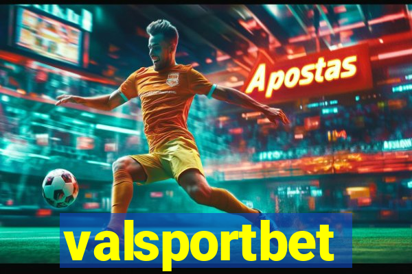 valsportbet