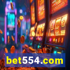 bet554.com