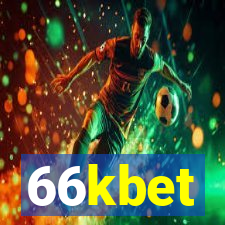 66kbet