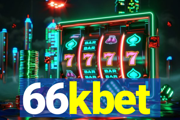 66kbet