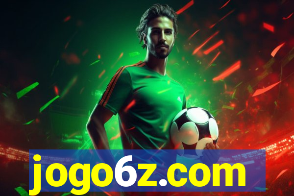 jogo6z.com