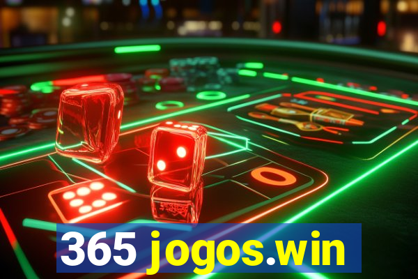 365 jogos.win