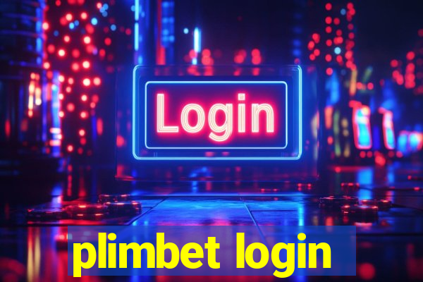 plimbet login