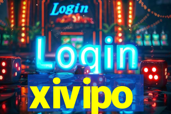 xivipo