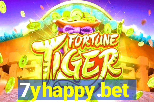 7yhappy.bet