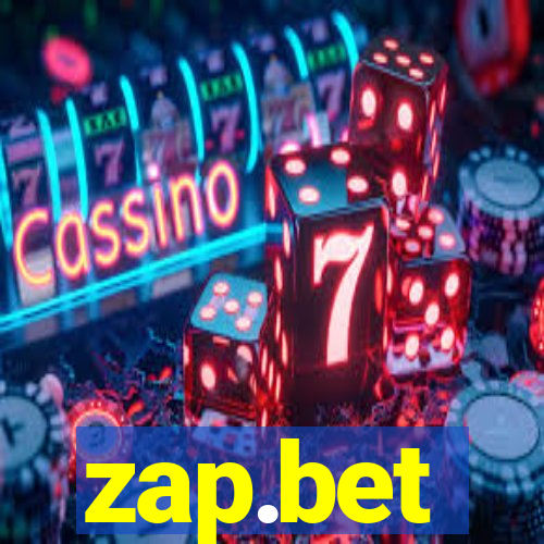 zap.bet