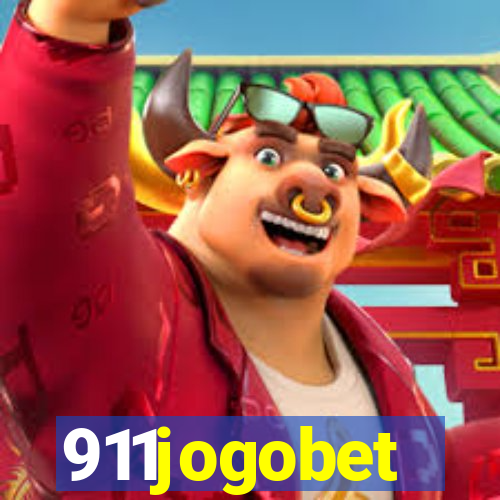 911jogobet