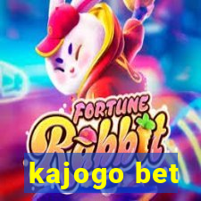 kajogo bet