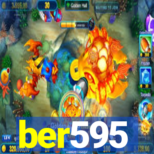 ber595