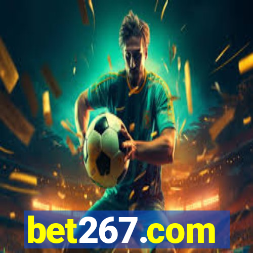 bet267.com