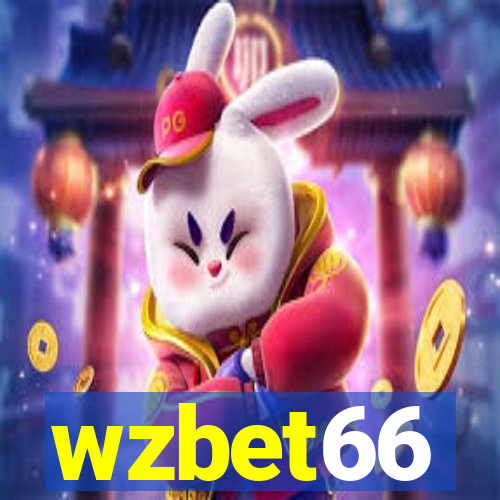 wzbet66