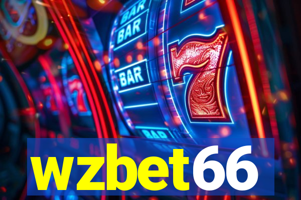 wzbet66