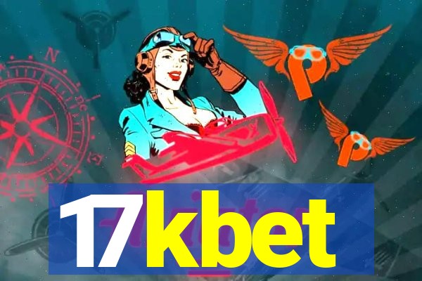 17kbet