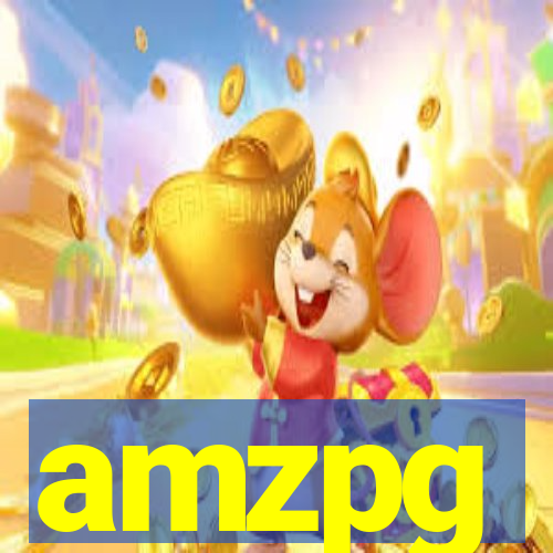 amzpg